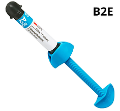 Філтек Ультімейт, Filtek Ultimate, шприц 4г B2E, Оригінал (3M ESPE)