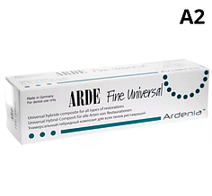 Arde Fine Universal, Арде файн Універсальний композит A2, 4г (Ardenia)