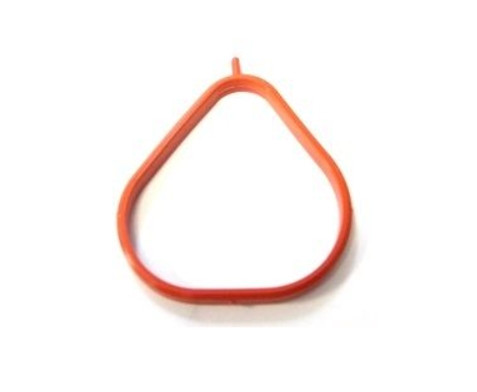 Прокладка впускного колектора Elring 052.040, фото 1