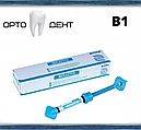 Reflectys composite В1 (Рефлектіс наногітридний композит) Itena, шприц 4.0 г., фото 3