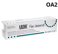 Arde Fine Universal, Арде файн Універсальний композит OA2, 4г (Ardenia)