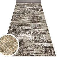 4м Доріжка EPIC 22093670620