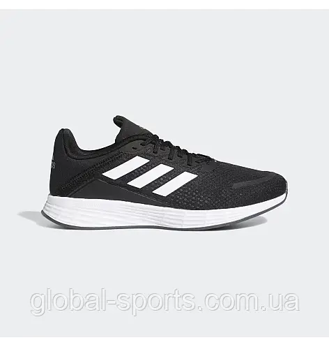 Adidas Duramo Black FV8786 Global Sport 1940580100