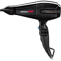 Фен BaByliss PRO (BAB6520RE) [56752]