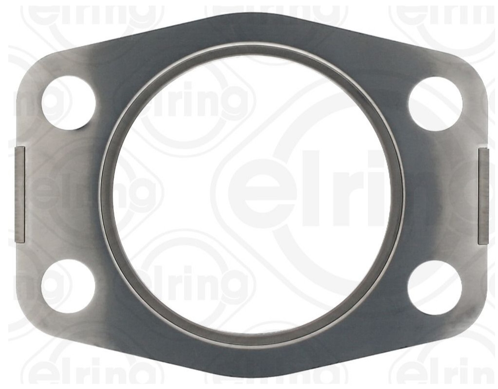 Прокладка компресора Elring 277.886, фото 1