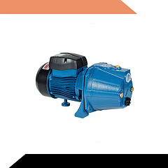 Поверхневі насоси