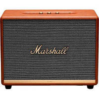 Акустика Marshall Woburn II Brown (1002767) [56916]