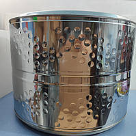 Барабан для сушильної машини Candy 40015305