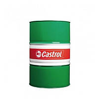 Моторное масло CASTROL GTX 5W-30 C4 (208л.)