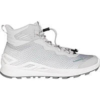 Черевики Lowa Merger GTX MID W 39 Off White (1012-320432-0123-39.0)