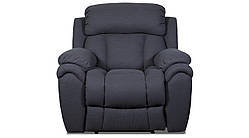 Крісло реклайнер Балі