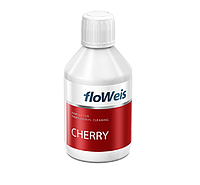 Сода для профессиональной гигиены Floweis Cherry (Флоу Вейс Вишня) 300 г