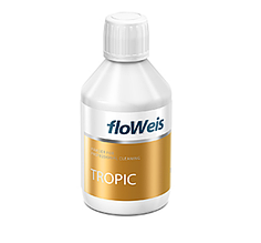 Сода для професійної гігієни Floweis Tropic (Флоу Вейс Тропік) 300 г