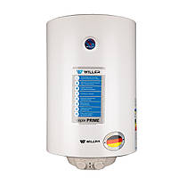 WILLER EV100DR-PRIME