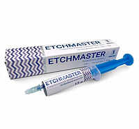 Гель травильный ETCHMASTER 13 г (Аркона)