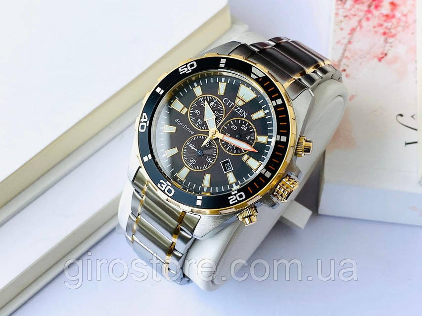 Latest citizen eco drive watches clearance