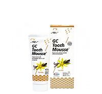 GC Tooth Mouse ( Тус мус) , Vanilla, 35 мл
