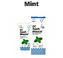 GC Tooth Mouse ( Тус мус) , Mint (М'ята) , 35 мл, фото 2