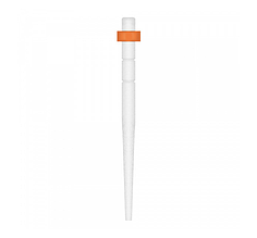 Штифт скловолоконний QP FIBER POST PLUS 55, 10 шт.