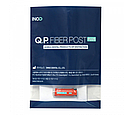 Штифт скловолоконний QP FIBER POST PLUS 25, 10 шт., фото 2