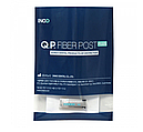 Штифт скловолоконний QP FIBER POST PLUS 200, 10 шт., фото 2