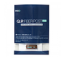 Штифт скловолоконний QP FIBER POST PLUS 09, 10 шт., фото 3