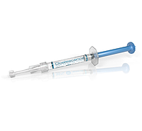 Opalescence 16% PF Regular Ultradent, (Опалесценс )