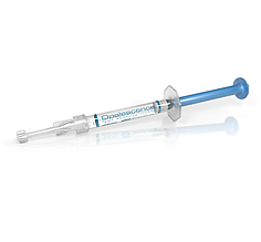 Opalescence 16% PF Regular Ultradent, (Опалесценс)