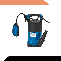 Дренажні насоси