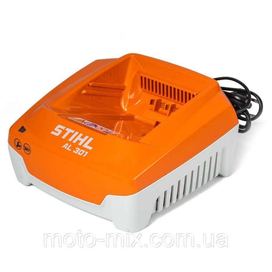 Зарядний пристрій Stihl AL 301 (EA094305500)