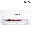 Opalescence Boost Ultradent PF 40% (Опалесценс буст) система відбілювання, фото 2