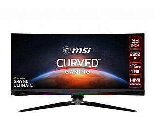 MSI
