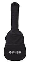 Чехол для классической гитары FZONE FGB-130C Classic Guitar Bag