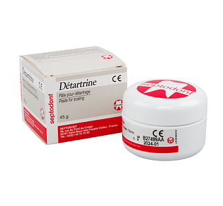 Полірувальні пасти