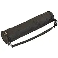 Чехол-сумка для фитнес коврика Yoga bag SP-Planeta FI-6876