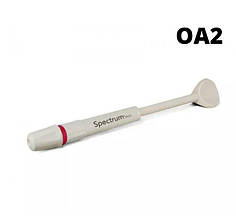 Spectrum TPH 3 Dentsply Sirona (Спектрум) шприц 4.5 г Колір АО2