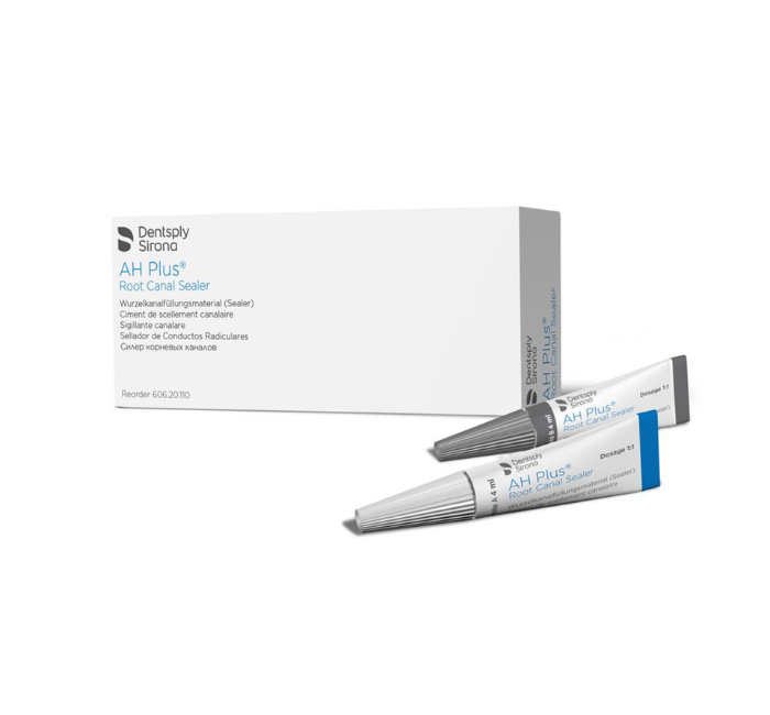 AH PLUS (Ейч Плюс, Аш Плюс) оригінал DENTSPLY, фото 1