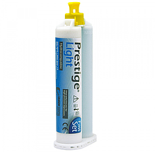 PRESTIGE Light Престиж Лайт, 50 мл (VANNINI)