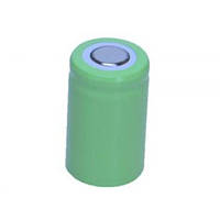 Акумулятор технічний Batimex 1/2AAA 1.2V 250 mAh 1/2AA250 (Ni-Mh)