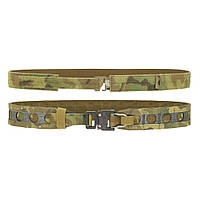 Ремень Ferro Concepts The Bison Belt Multicam S