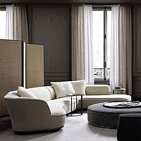 М'які меблі, дивани