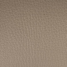 Польський якісний шкірозамінник для перетяжки сидінь, дверних карт і панелей авто