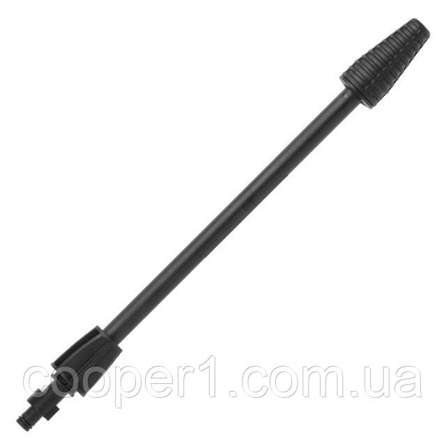 Насадка фреза грязьова для мийок високого тиску DT-1502/DT-1503/1504/1508/1515/1517/WT-1509 INTERTOOL DT-1541