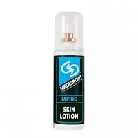 ЛОСЬЙОН ДЛЯ ОБРОБКИ ШКІРИ ПЕРЕД ТЕЙПУВАННЯМ 200 МЛ