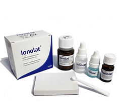 Іонолат А2 Ionolat (Латус)