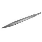 Пробійник по каменю SDS 250 x 14мм INTERTOOL SD-0413