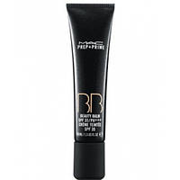 Тональний крем MAC Prep + Prime BB Beauty Balm SPF 35