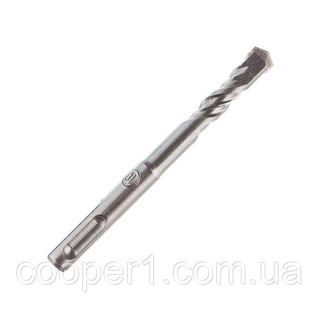 Бур SDS PLUS 10 x 110мм INTERTOOL SD-1011