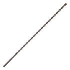 Бур SDS PLUS 10x400мм INTERTOOL SD-1040