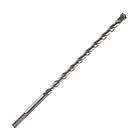 Бур SDS PLUS 12x260мм INTERTOOL SD-1226